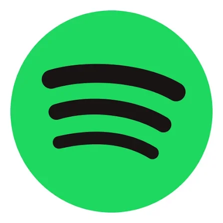 Spotify - 6 اشهر - حساب خاص