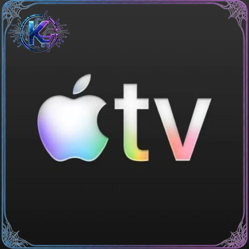 ابل تي في 1 شهر كود تفعيل