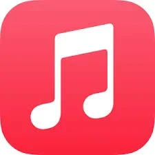 Apple Music شهر