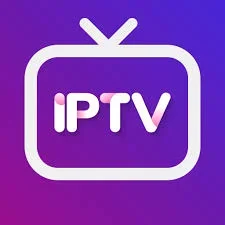 تفعيل IP TV مدة 3 اشهر