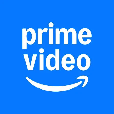 Amazon Prime Video 4K - 1 شهر - عالمي