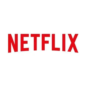 Netflix - حساب نيتفليكس شهر جهاز واحد