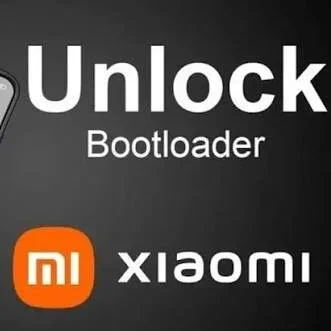 (Xiaomi Bootloader Unlock V1 (By Fastboot) All Models Supported (NEED Micloud OFF
