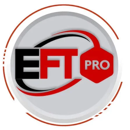 ( بدون دونجل EFT Pro Tool Activation ( 1 Month