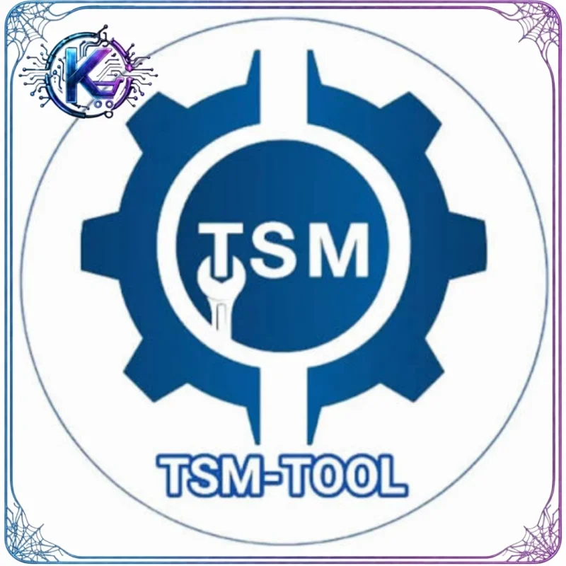 TSM-TOOL Pro 6 Months