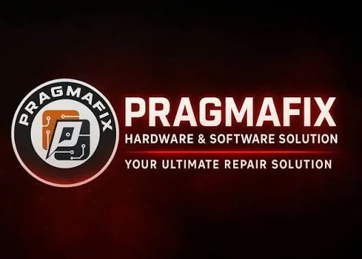 (Pragmafix Schematics Activation (6 Months