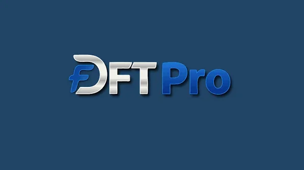 DFT PRO - 12 Months Activation ( NEW USER )