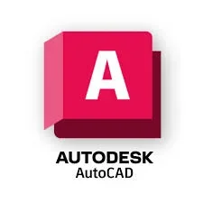 AUTODESK - رخصة autodesk لمدة سنة ( اصدار 2017)