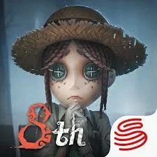 Identity 60+6 Echoes