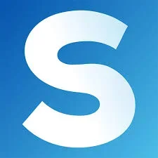 سوبر لايف A