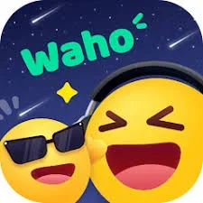 واهو A