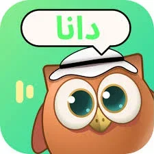 دانا شات A