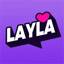 ليلى A