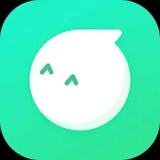 لايت شات A