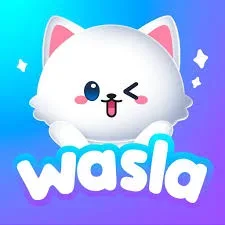 وصلة A