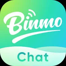 بينمو A