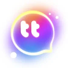 تالك تالك A