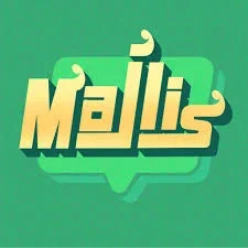 مجلس A