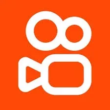 كواي A