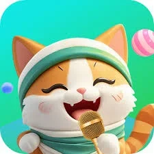 وااو شات A