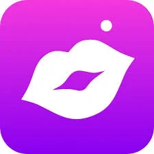 بوبو شات A