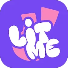 ليت مي A