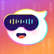 بيب لايف B