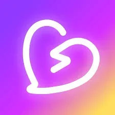 كراش لايف A