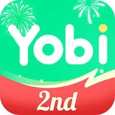يوبي شات A