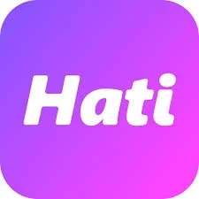هاتي A