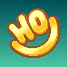 هوكي A