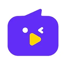نيمو A