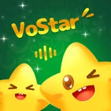 فوستار  A