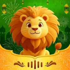 هوبي ستار A