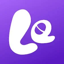 لاكي شات A