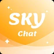 سكي شات A