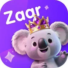 زار شات A