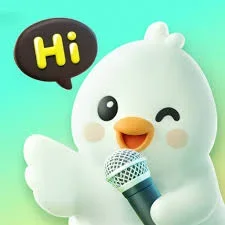 طيب شات A