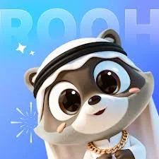 روح شات A