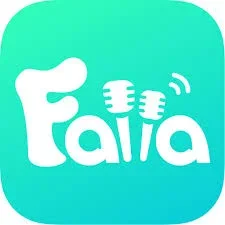 فلة شات A