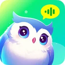 هيوكي A