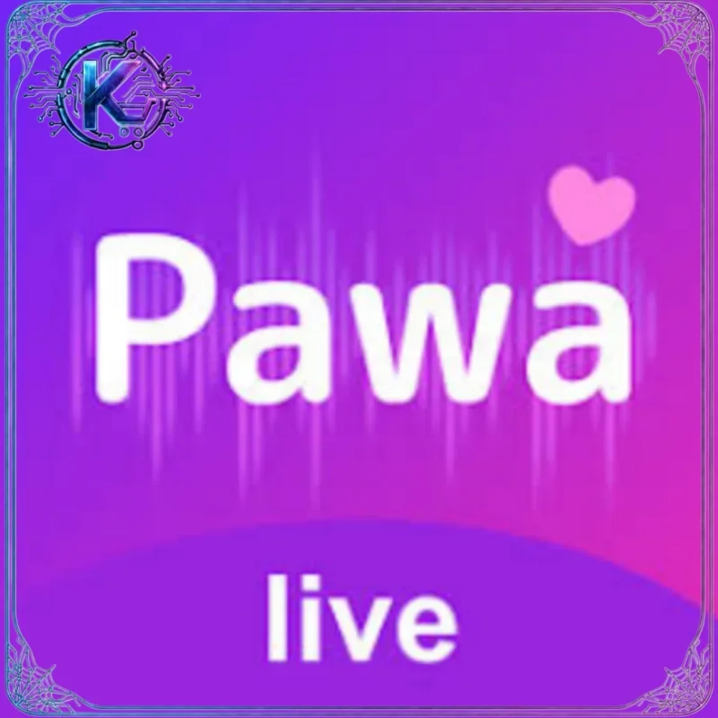 باوا لايف A