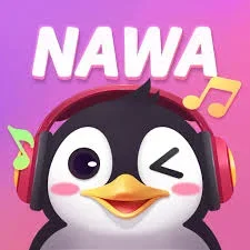 نوى لايف A