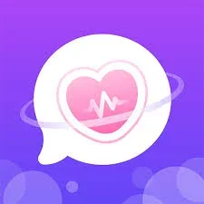 ليونز شات A