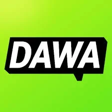 داوا A