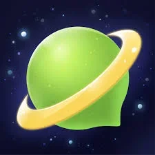 ان فان A