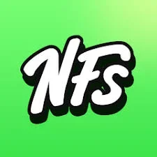 نفس A