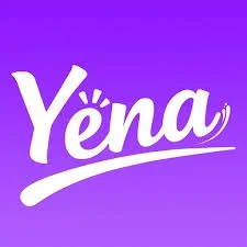 ينا B