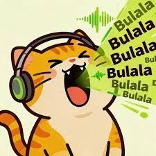 بولالا B