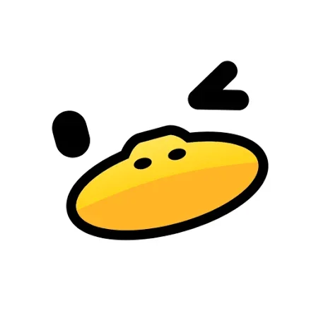 شاتي A
